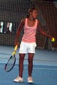 Tennisturnier06_2 070